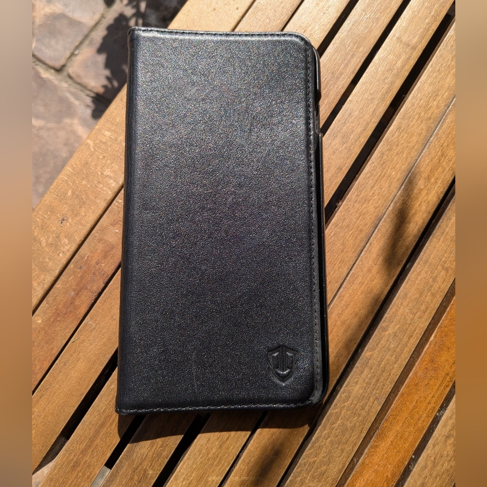 Shieldon iphone Cover